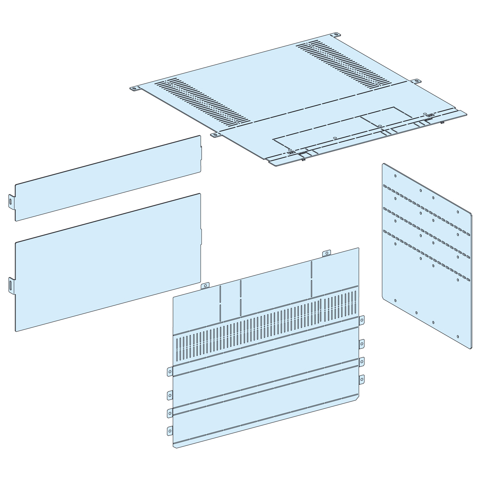 https://tedi24.pro/itcmedia/images/20190426/04853_SCHNEIDERELECTRIC_1.jpeg Image Description for https://tedi24.pro/itcmedia/images/20190426/04853_SCHNEIDERELECTRIC_1.jpeg
