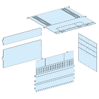 https://tedi24.pro/itcmedia/images/20190426/04853_SCHNEIDERELECTRIC_3.png Image Description for https://tedi24.pro/itcmedia/images/20190426/04853_SCHNEIDERELECTRIC_3.png