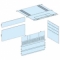 https://tedi24.pro/itcmedia/images/20190426/04853_SCHNEIDERELECTRIC_6.jpg Image Description for https://tedi24.pro/itcmedia/images/20190426/04853_SCHNEIDERELECTRIC_6.jpg