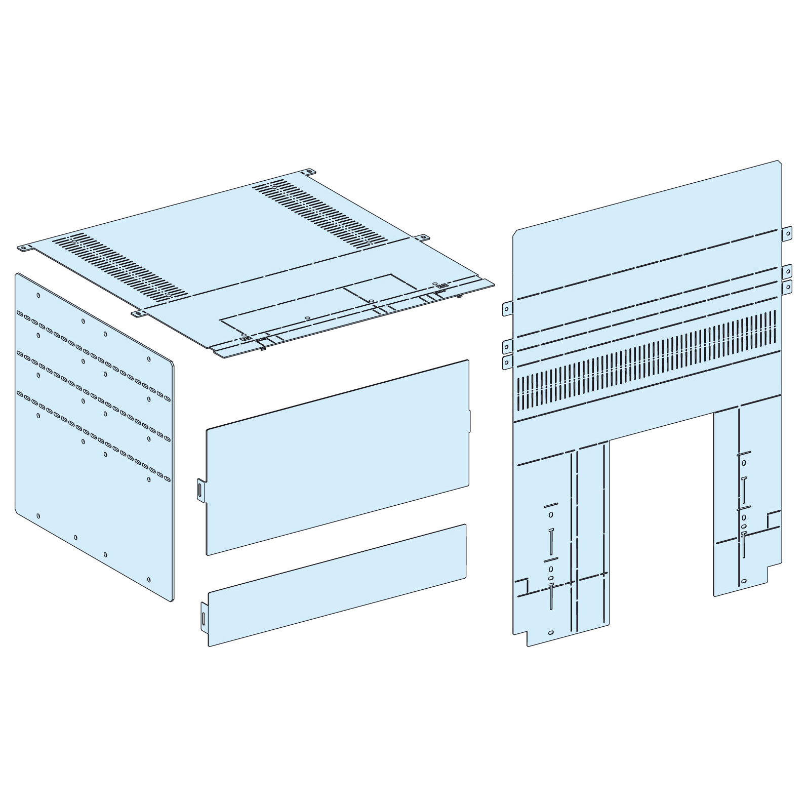 https://tedi24.pro/itcmedia/images/20190426/04854_SCHNEIDERELECTRIC_1.jpeg Image Description for https://tedi24.pro/itcmedia/images/20190426/04854_SCHNEIDERELECTRIC_1.jpeg