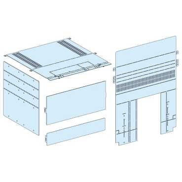 https://tedi24.pro/itcmedia/images/20190426/04854_SCHNEIDERELECTRIC_2.jpg Image Description for https://tedi24.pro/itcmedia/images/20190426/04854_SCHNEIDERELECTRIC_2.jpg