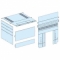 https://tedi24.pro/itcmedia/images/20190426/04854_SCHNEIDERELECTRIC_6.jpg Image Description for https://tedi24.pro/itcmedia/images/20190426/04854_SCHNEIDERELECTRIC_6.jpg