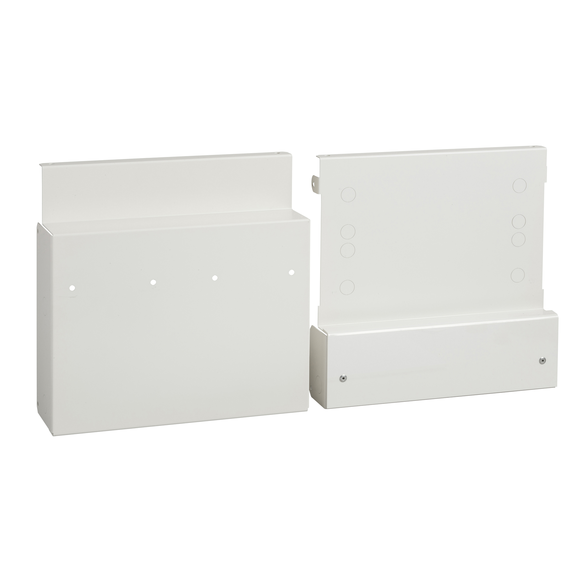 https://tedi24.pro/itcmedia/images/20190426/04855_SCHNEIDERELECTRIC_1.jpeg Image Description for https://tedi24.pro/itcmedia/images/20190426/04855_SCHNEIDERELECTRIC_1.jpeg
