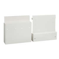 https://tedi24.pro/itcmedia/images/20190426/04855_SCHNEIDERELECTRIC_2.png Image Description for https://tedi24.pro/itcmedia/images/20190426/04855_SCHNEIDERELECTRIC_2.png