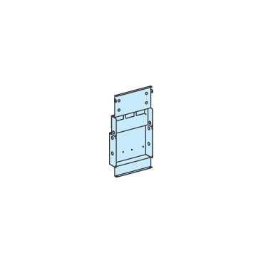 https://tedi24.pro/itcmedia/images/20190426/04855_SCHNEIDERELECTRIC_3.jpg Image Description for https://tedi24.pro/itcmedia/images/20190426/04855_SCHNEIDERELECTRIC_3.jpg