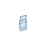 https://tedi24.pro/itcmedia/images/20190426/04855_SCHNEIDERELECTRIC_4.jpg Image Description for https://tedi24.pro/itcmedia/images/20190426/04855_SCHNEIDERELECTRIC_4.jpg