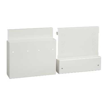 https://tedi24.pro/itcmedia/images/20190426/04855_SCHNEIDERELECTRIC_5.jpg Image Description for https://tedi24.pro/itcmedia/images/20190426/04855_SCHNEIDERELECTRIC_5.jpg