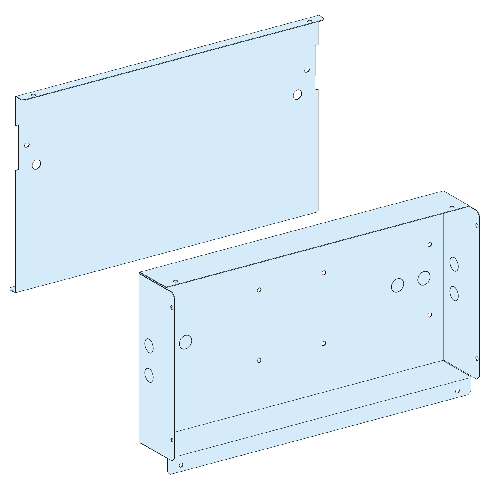 https://tedi24.pro/itcmedia/images/20190426/04860_SCHNEIDERELECTRIC_1.jpeg Image Description for https://tedi24.pro/itcmedia/images/20190426/04860_SCHNEIDERELECTRIC_1.jpeg