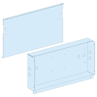 https://tedi24.pro/itcmedia/images/20190426/04860_SCHNEIDERELECTRIC_4.png Image Description for https://tedi24.pro/itcmedia/images/20190426/04860_SCHNEIDERELECTRIC_4.png