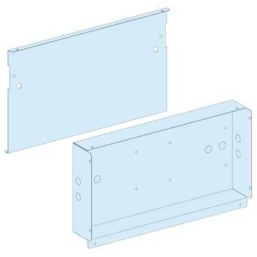 https://tedi24.pro/itcmedia/images/20190426/04860_SCHNEIDERELECTRIC_5.jpg Image Description for https://tedi24.pro/itcmedia/images/20190426/04860_SCHNEIDERELECTRIC_5.jpg