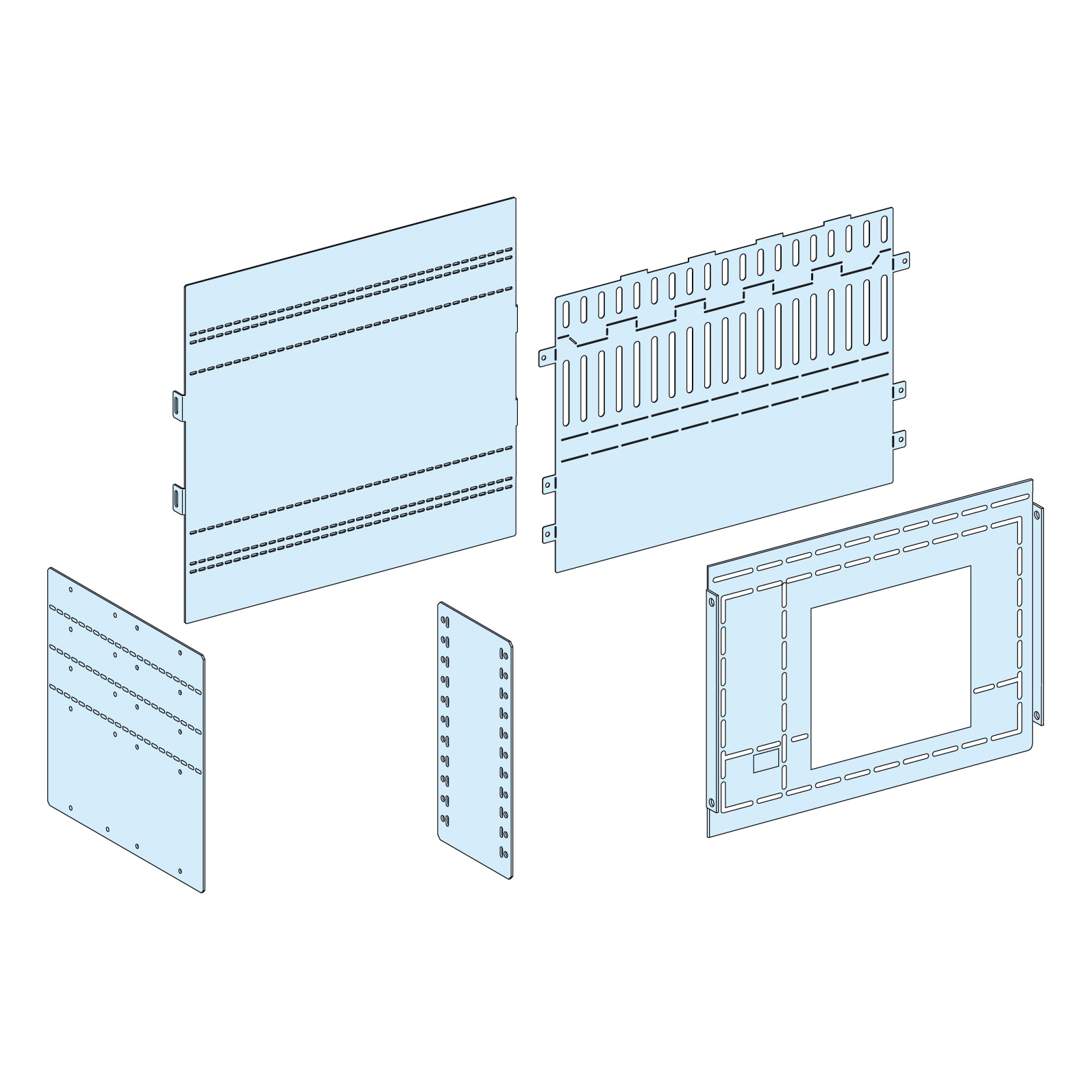 Image Description for https://tedi24.pro/itcmedia/images/20190426/04861_SCHNEIDERELECTRIC_1.jpeg