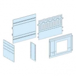 Image Description for https://tedi24.pro/itcmedia/images/20190426/04861_SCHNEIDERELECTRIC_3.jpg