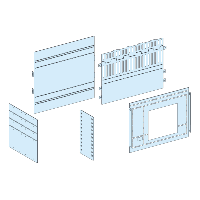 Image Description for https://tedi24.pro/itcmedia/images/20190426/04861_SCHNEIDERELECTRIC_4.png