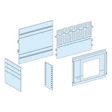 Image Description for https://tedi24.pro/itcmedia/images/20190426/04861_SCHNEIDERELECTRIC_5.jpg