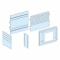 Image Description for https://tedi24.pro/itcmedia/images/20190426/04861_SCHNEIDERELECTRIC_6.jpg