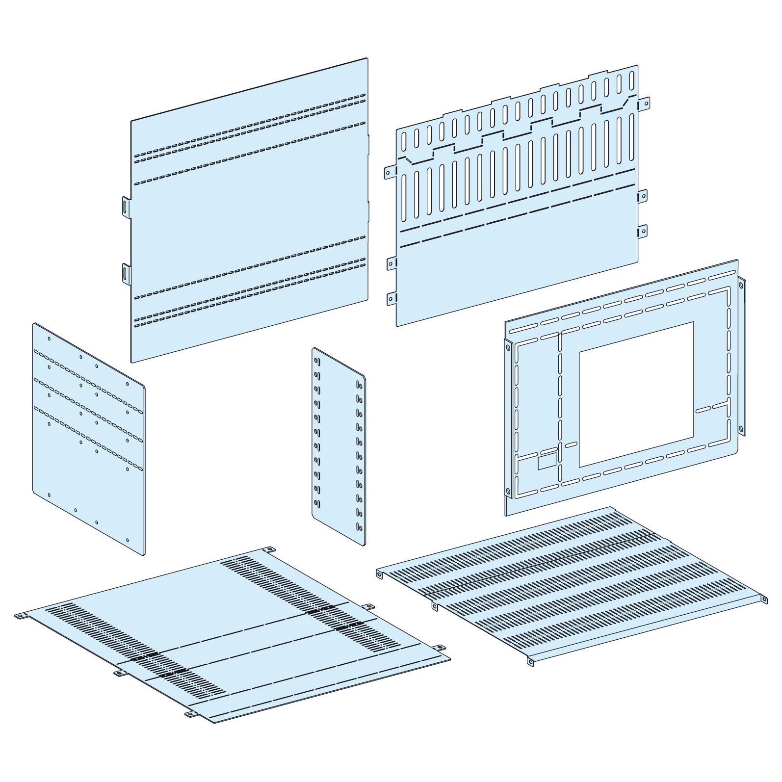 https://tedi24.pro/itcmedia/images/20190426/04863_SCHNEIDERELECTRIC_1.jpeg Image Description for https://tedi24.pro/itcmedia/images/20190426/04863_SCHNEIDERELECTRIC_1.jpeg
