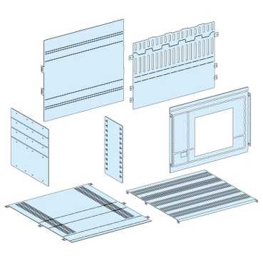 https://tedi24.pro/itcmedia/images/20190426/04863_SCHNEIDERELECTRIC_2.jpg Image Description for https://tedi24.pro/itcmedia/images/20190426/04863_SCHNEIDERELECTRIC_2.jpg