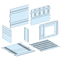 https://tedi24.pro/itcmedia/images/20190426/04863_SCHNEIDERELECTRIC_3.png Image Description for https://tedi24.pro/itcmedia/images/20190426/04863_SCHNEIDERELECTRIC_3.png