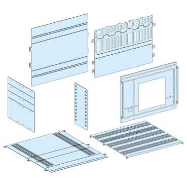 https://tedi24.pro/itcmedia/images/20190426/04863_SCHNEIDERELECTRIC_4.jpg Image Description for https://tedi24.pro/itcmedia/images/20190426/04863_SCHNEIDERELECTRIC_4.jpg