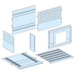 https://tedi24.pro/itcmedia/images/20190426/04863_SCHNEIDERELECTRIC_5.jpg Image Description for https://tedi24.pro/itcmedia/images/20190426/04863_SCHNEIDERELECTRIC_5.jpg