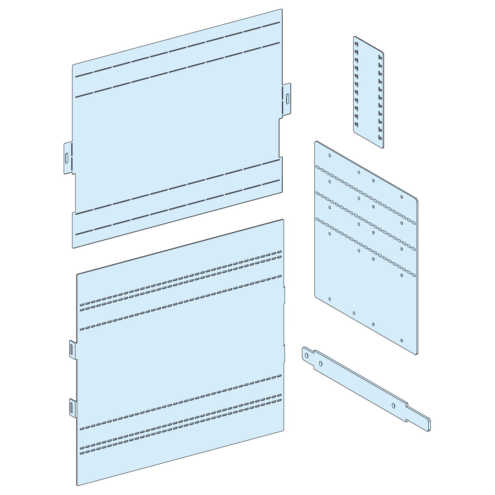 Image Description for https://tedi24.pro/itcmedia/images/20190426/04871_SCHNEIDERELECTRIC_1.jpeg