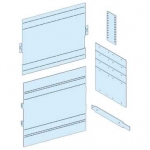 Image Description for https://tedi24.pro/itcmedia/images/20190426/04871_SCHNEIDERELECTRIC_3.jpg