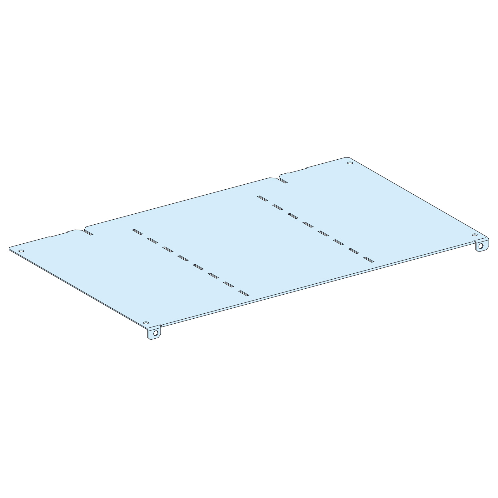https://tedi24.pro/itcmedia/images/20190426/04901_SCHNEIDERELECTRIC_1.jpeg Image Description for https://tedi24.pro/itcmedia/images/20190426/04901_SCHNEIDERELECTRIC_1.jpeg