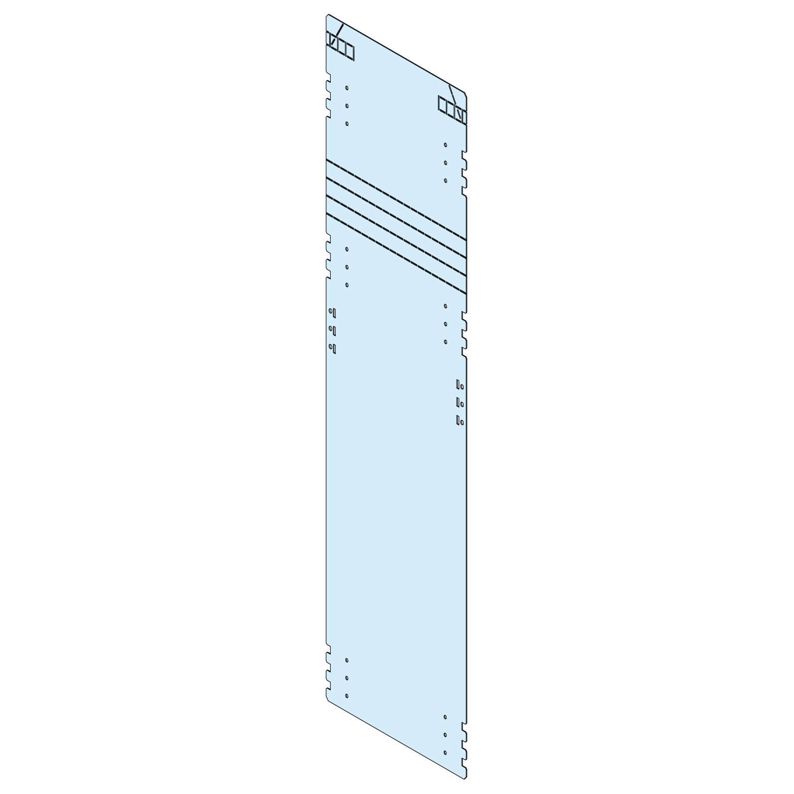https://tedi24.pro/itcmedia/images/20190426/04911_SCHNEIDERELECTRIC_1.jpeg Image Description for https://tedi24.pro/itcmedia/images/20190426/04911_SCHNEIDERELECTRIC_1.jpeg