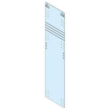 https://tedi24.pro/itcmedia/images/20190426/04911_SCHNEIDERELECTRIC_2.jpg Image Description for https://tedi24.pro/itcmedia/images/20190426/04911_SCHNEIDERELECTRIC_2.jpg