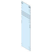 https://tedi24.pro/itcmedia/images/20190426/04911_SCHNEIDERELECTRIC_5.png Image Description for https://tedi24.pro/itcmedia/images/20190426/04911_SCHNEIDERELECTRIC_5.png