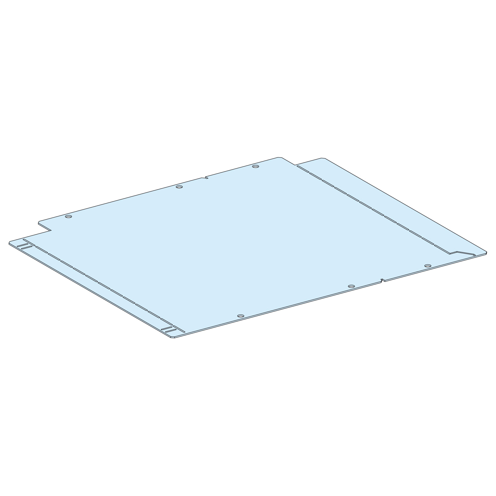 https://tedi24.pro/itcmedia/images/20190426/04915_SCHNEIDERELECTRIC_1.jpeg Image Description for https://tedi24.pro/itcmedia/images/20190426/04915_SCHNEIDERELECTRIC_1.jpeg