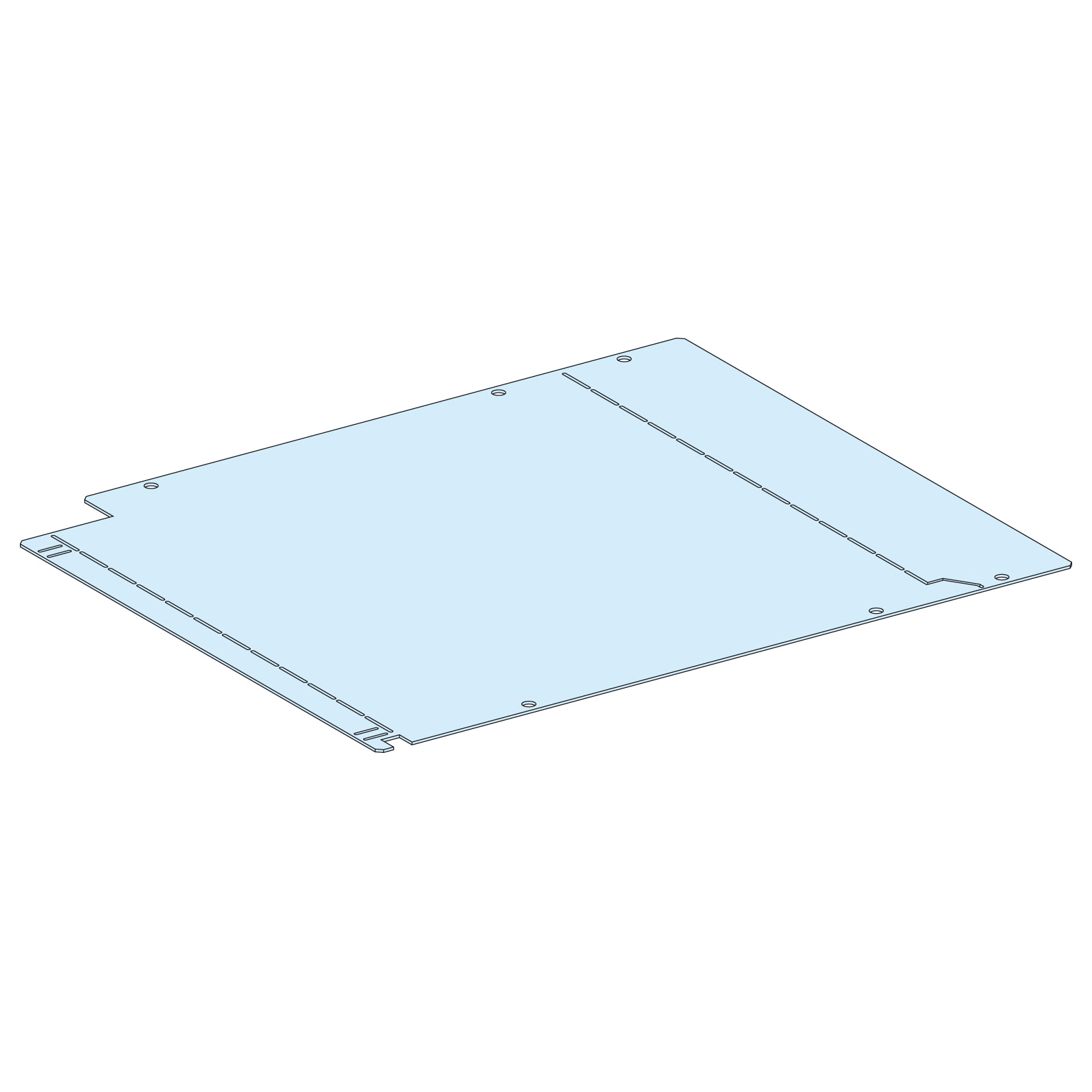 https://tedi24.pro/itcmedia/images/20190426/04919_SCHNEIDERELECTRIC_1.jpeg Image Description for https://tedi24.pro/itcmedia/images/20190426/04919_SCHNEIDERELECTRIC_1.jpeg