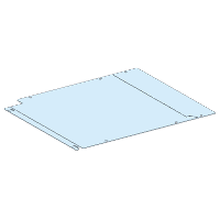 https://tedi24.pro/itcmedia/images/20190426/04919_SCHNEIDERELECTRIC_4.png Image Description for https://tedi24.pro/itcmedia/images/20190426/04919_SCHNEIDERELECTRIC_4.png