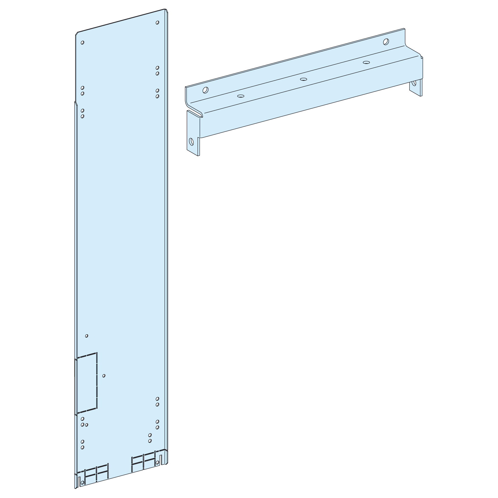 https://tedi24.pro/itcmedia/images/20190426/04920_SCHNEIDERELECTRIC_1.jpeg Image Description for https://tedi24.pro/itcmedia/images/20190426/04920_SCHNEIDERELECTRIC_1.jpeg