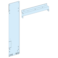 https://tedi24.pro/itcmedia/images/20190426/04920_SCHNEIDERELECTRIC_5.png Image Description for https://tedi24.pro/itcmedia/images/20190426/04920_SCHNEIDERELECTRIC_5.png
