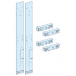 Image Description for https://tedi24.pro/itcmedia/images/20190426/04921_SCHNEIDERELECTRIC_3.jpg