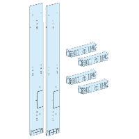 Image Description for https://tedi24.pro/itcmedia/images/20190426/04921_SCHNEIDERELECTRIC_4.png