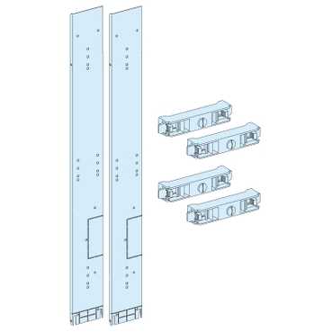 Image Description for https://tedi24.pro/itcmedia/images/20190426/04921_SCHNEIDERELECTRIC_5.jpg