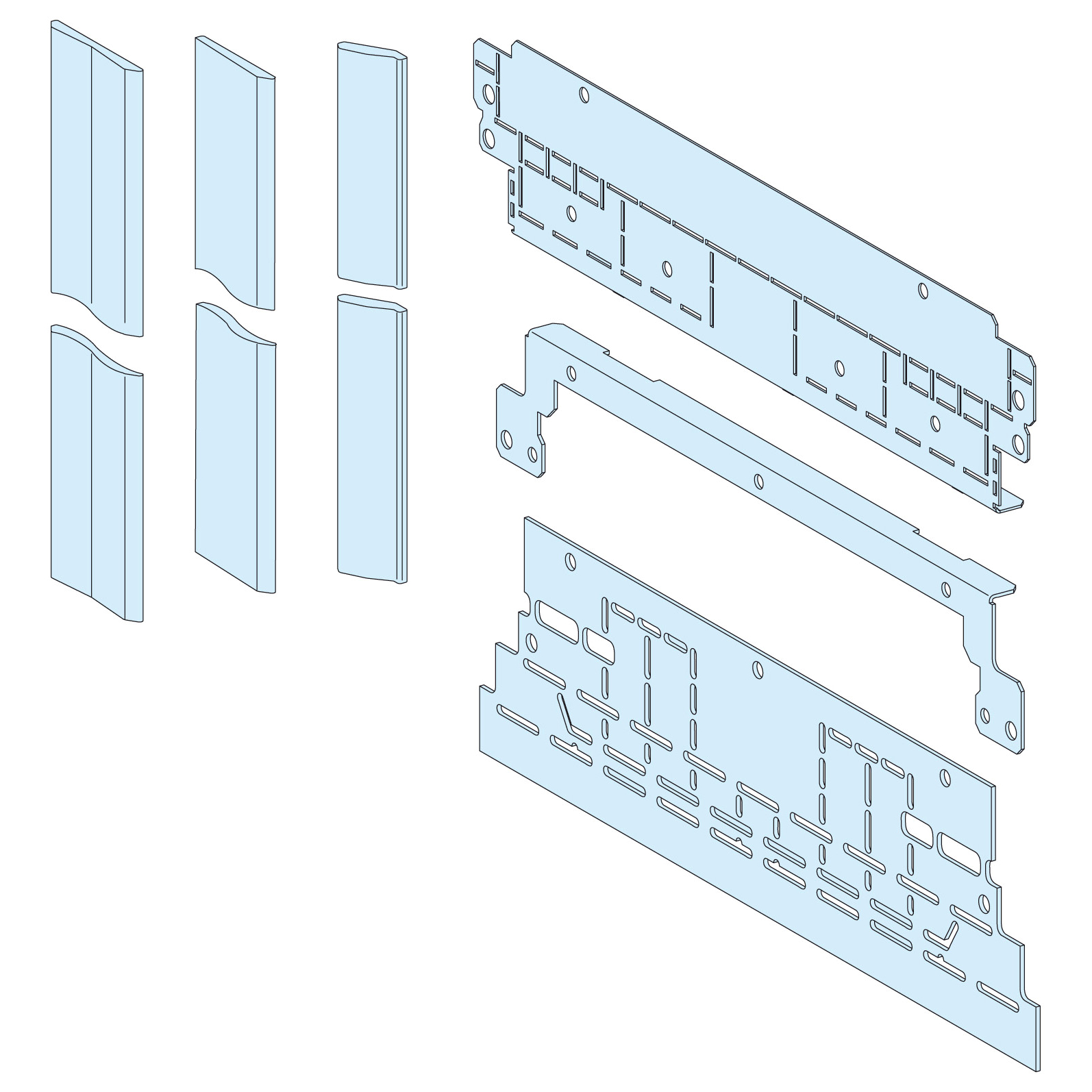 https://tedi24.pro/itcmedia/images/20190426/04922_SCHNEIDERELECTRIC_1.jpeg Image Description for https://tedi24.pro/itcmedia/images/20190426/04922_SCHNEIDERELECTRIC_1.jpeg