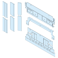 https://tedi24.pro/itcmedia/images/20190426/04922_SCHNEIDERELECTRIC_3.png Image Description for https://tedi24.pro/itcmedia/images/20190426/04922_SCHNEIDERELECTRIC_3.png