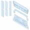 https://tedi24.pro/itcmedia/images/20190426/04922_SCHNEIDERELECTRIC_6.jpg Image Description for https://tedi24.pro/itcmedia/images/20190426/04922_SCHNEIDERELECTRIC_6.jpg