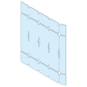 Image Description for https://tedi24.pro/itcmedia/images/20190426/04924_SCHNEIDERELECTRIC_2.jpg