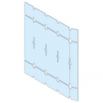 Image Description for https://tedi24.pro/itcmedia/images/20190426/04924_SCHNEIDERELECTRIC_3.jpg