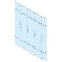Image Description for https://tedi24.pro/itcmedia/images/20190426/04924_SCHNEIDERELECTRIC_4.png