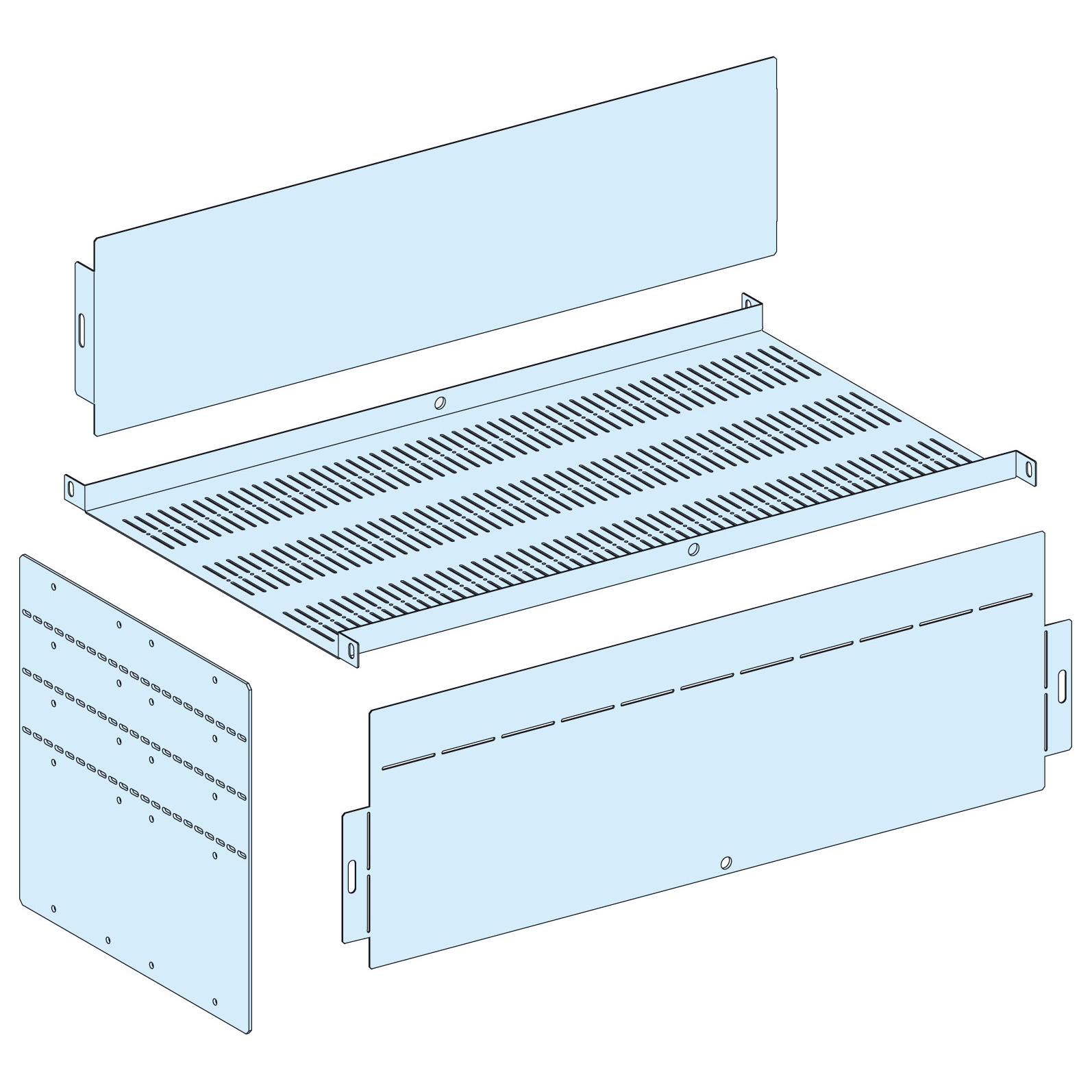 Image Description for https://tedi24.pro/itcmedia/images/20190426/04926_SCHNEIDERELECTRIC_1.jpeg