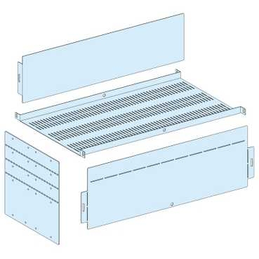 Image Description for https://tedi24.pro/itcmedia/images/20190426/04926_SCHNEIDERELECTRIC_2.jpg