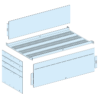Image Description for https://tedi24.pro/itcmedia/images/20190426/04926_SCHNEIDERELECTRIC_3.png