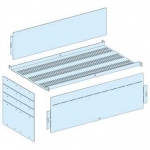 Image Description for https://tedi24.pro/itcmedia/images/20190426/04926_SCHNEIDERELECTRIC_4.jpg