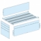 Image Description for https://tedi24.pro/itcmedia/images/20190426/04926_SCHNEIDERELECTRIC_6.jpg