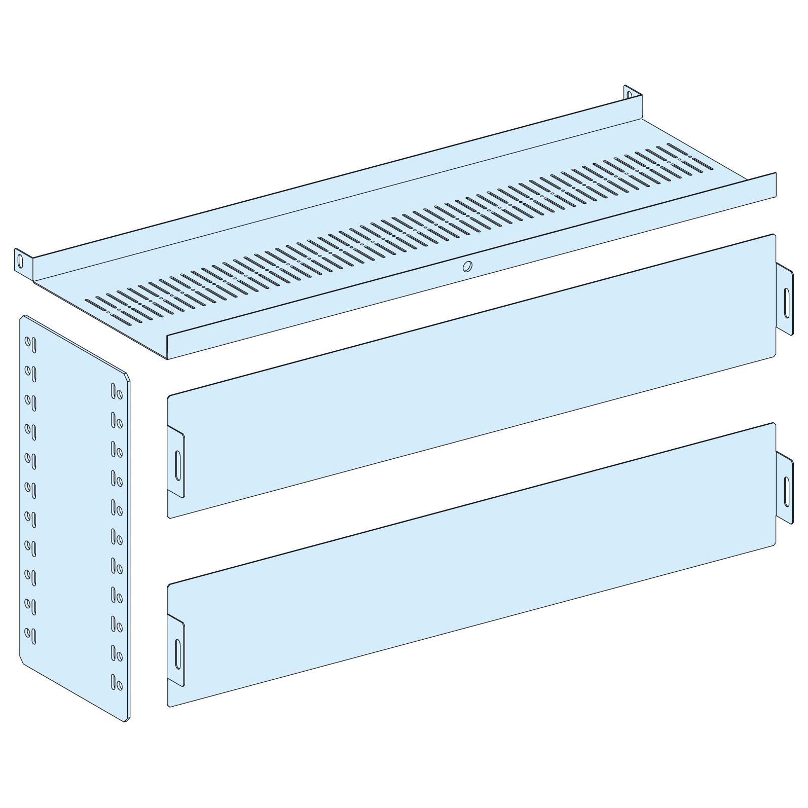 https://tedi24.pro/itcmedia/images/20190426/04927_SCHNEIDERELECTRIC_1.jpeg Image Description for https://tedi24.pro/itcmedia/images/20190426/04927_SCHNEIDERELECTRIC_1.jpeg